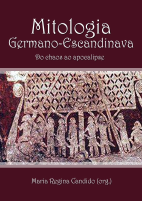 59 - mitologia_germano_escandinava.pdf